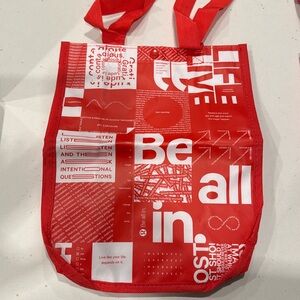 Lululemon Bags
